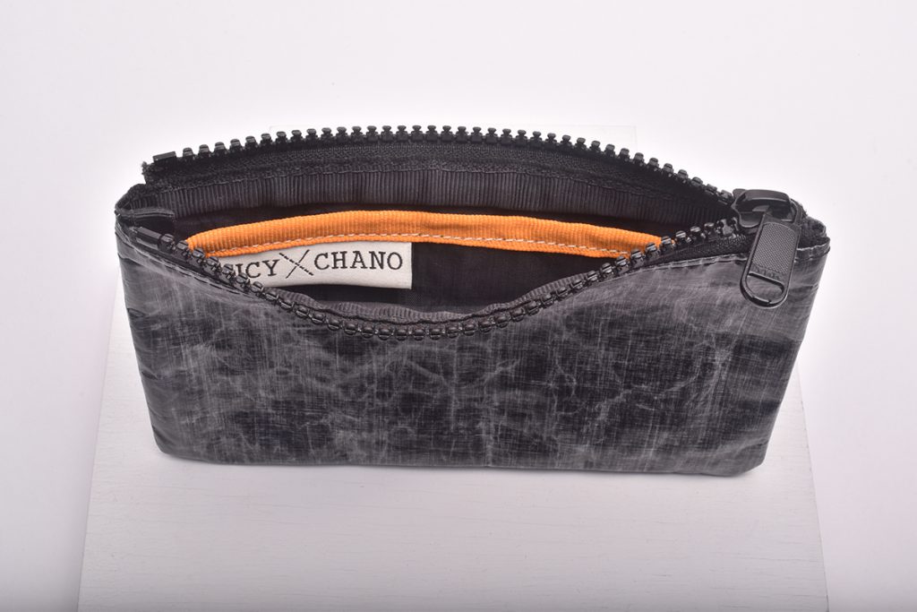 Dyneema Cycling Pouch